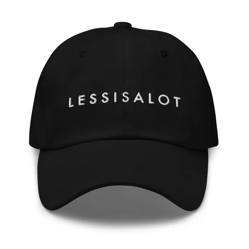 Lessisalot 